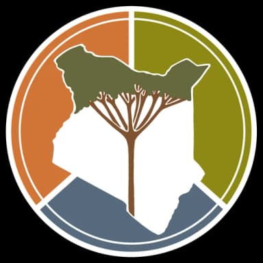 Centre for Ecosystem Restoration — Kenya