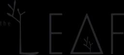 LEAF Africa