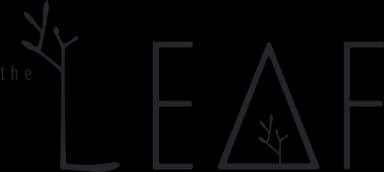 LEAF Africa