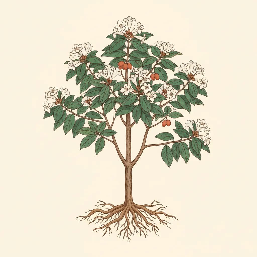 Cordia torrei