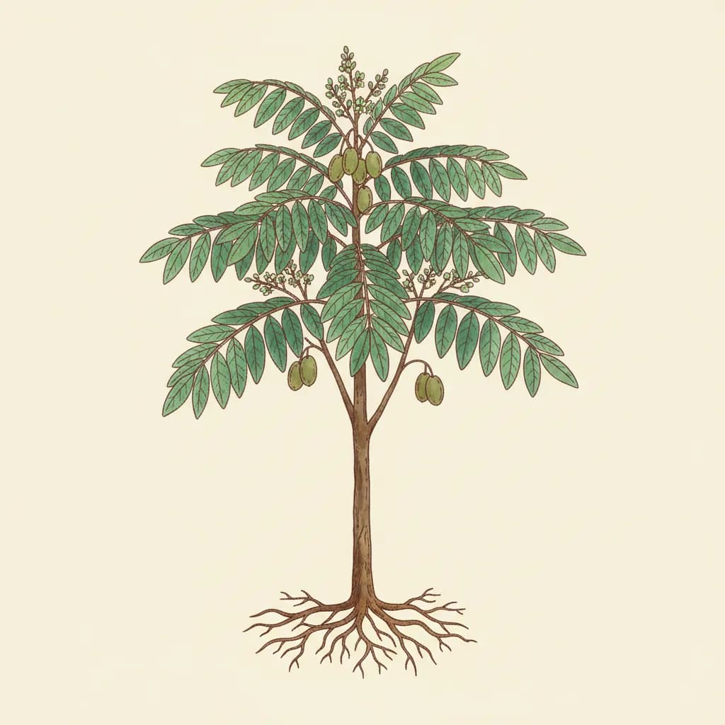 Stuhlmannia moavi