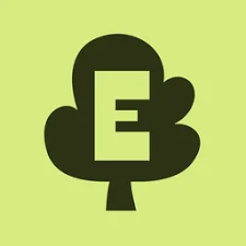 Ecosia