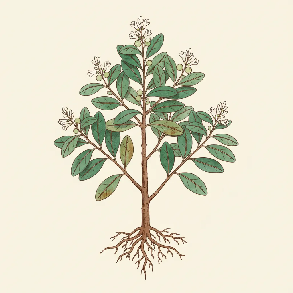 Argusia argentea