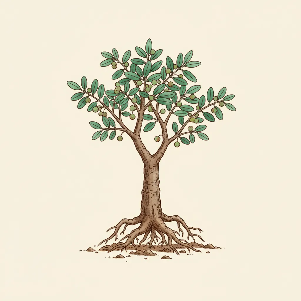 Commiphora mwapula1