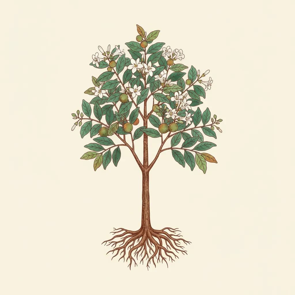 Cordia goetzei