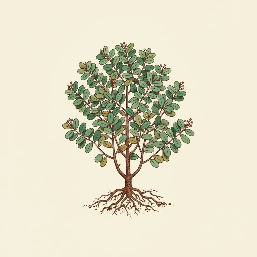 Euphorbia fluminis