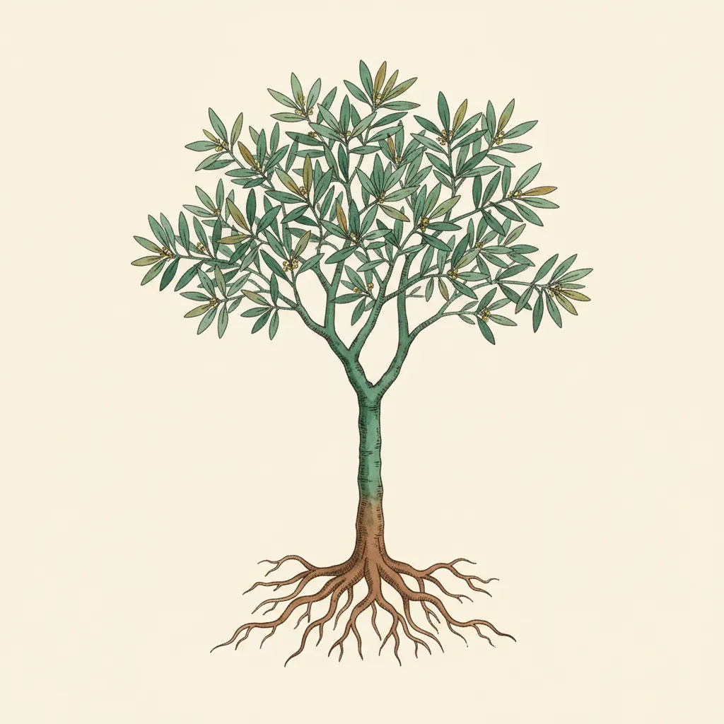 Euphorbia systyloides