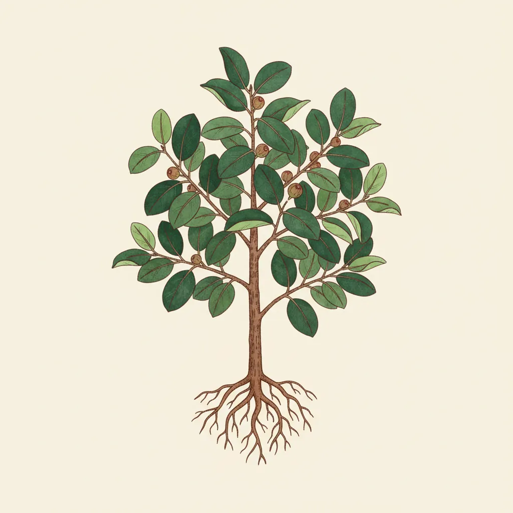 Ficus bubu