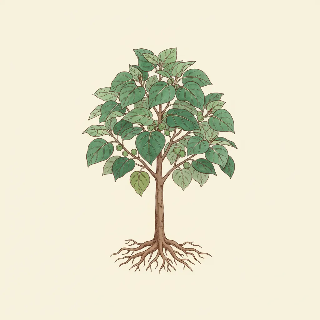Ficus sur