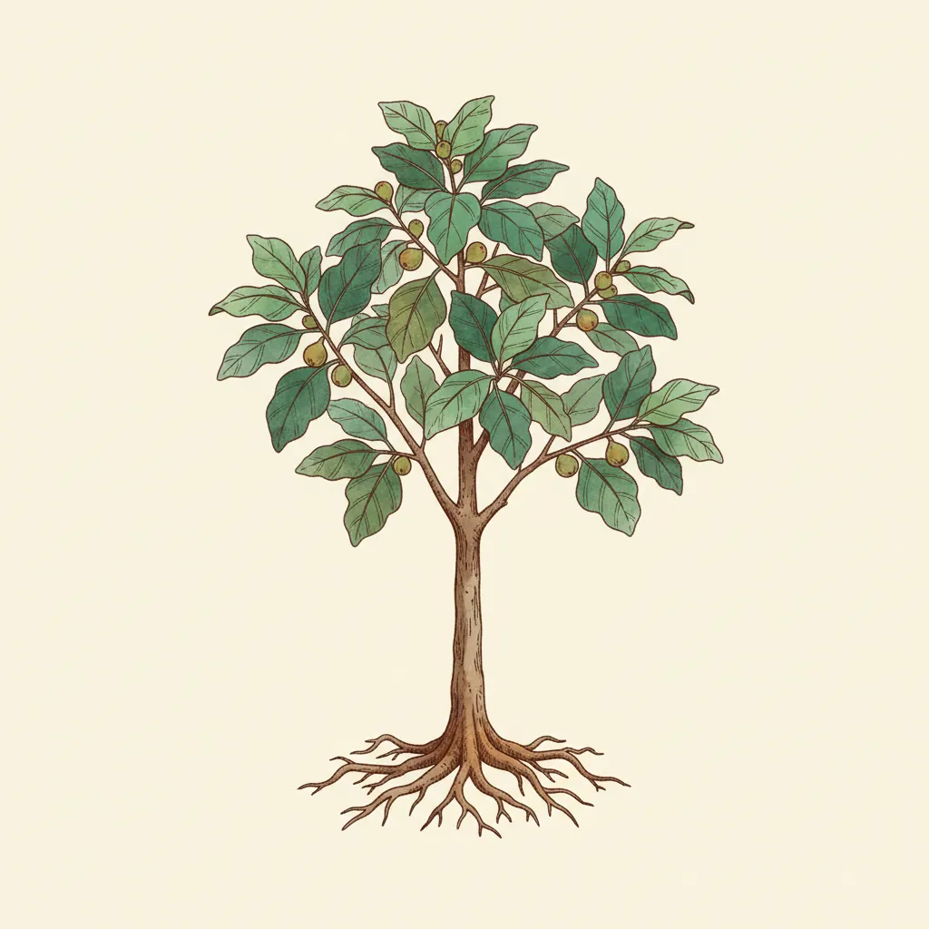Ficus vallis-choudae
