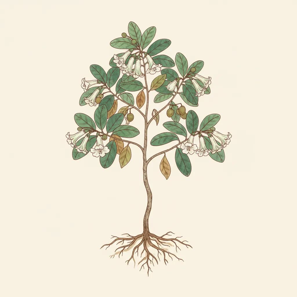 Gigasiphon macrosiphon
