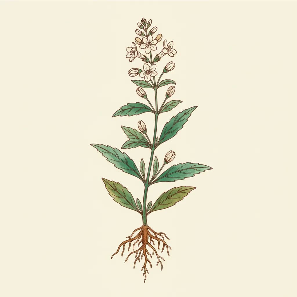 Indoneesiella echioides