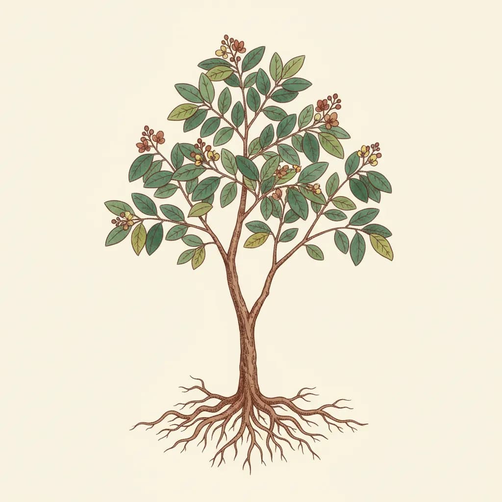 Pancovia golungensis