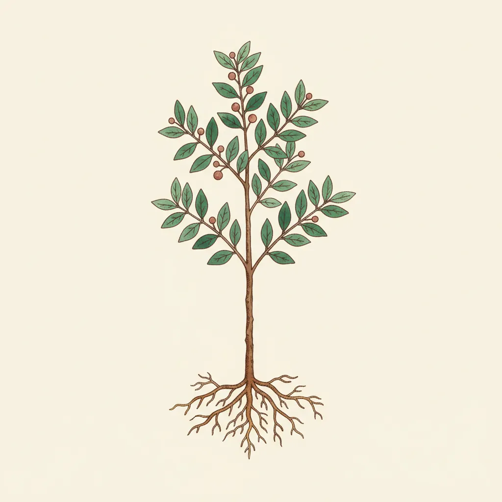 Pentodon pentandrus var. minor