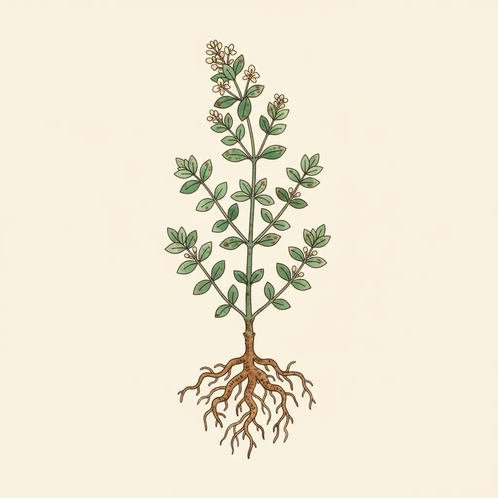 Pouzolzia fadenii