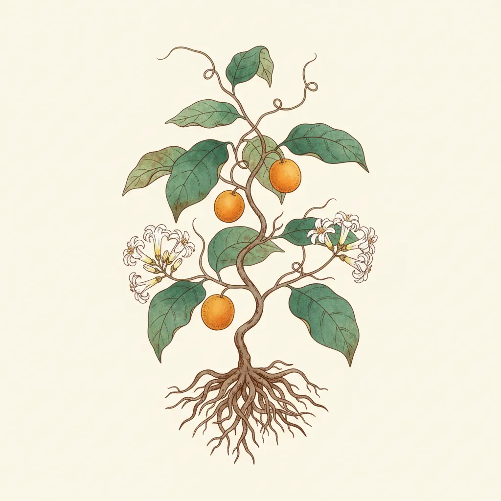 Saba comorensis