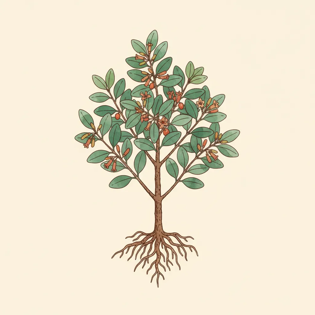 Taxillus wiensii