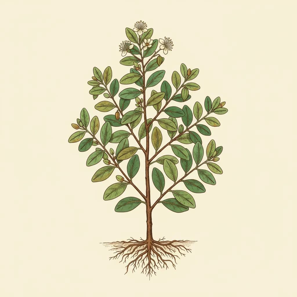 Thilachium thomasii